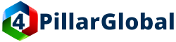 4PillarGlobal